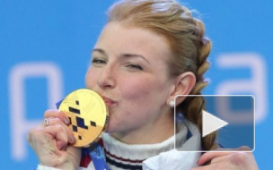 Паралимпиада 2014 в Сочи, таблица медалей на 13 марта: Россия по-прежнему возглавляет медальный зачет