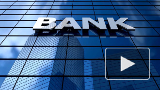 С банков начнут брать комиссию за переводы по номеру телефонов