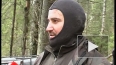 Гринпис требует от прокурора расследования по факту ...