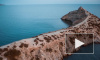 Крым установил новый постсоветский рекорд по числу туристов