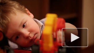 Минтруд изменит условия выплаты пособия по уходу за ребенком