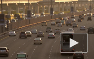 В Госдуму внесли законопроект о вычете НДФЛ при покупке российских автомобилей