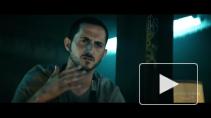 Amazon опубликовал трейлер второго сезона "Пацанов"