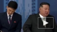 Ким Чен Ын: КНДР поддерживает все решения Путина и росси...