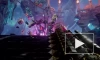 В геймплейном ролике Shadow Warrior 3 показали задание "Драконье гнездо"