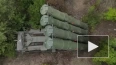 Минобороны РФ: российские средства ПВО сбили 30 украинских ...