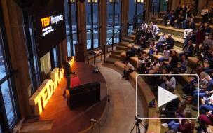 Идеи, достойные распространения: как прошла конференция TEDxKarpovka