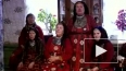 «Бурановские бабушки» поедут на «Евровидение 2012»