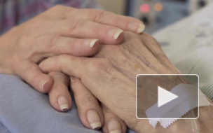 В Москве умерла еще одна пациентка с коронавирусом