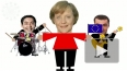 Евросоюз создал саммит зоны евро
