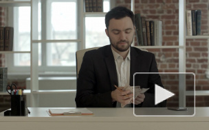 Максимальное пособие по безработице подняли до 12,3 тысяч рублей