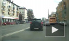 Полиция выясняет обстоятельства избиения беременной автоледи в Екатеринбурге