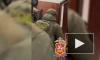 В Подмосковье задержали директора фирмы, объявленного в розыск за неуплату налогов