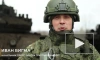 Минобороны РФ: российские войска поразили пункт дислокации "Иностранного легиона" на Донецком направлении