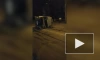В Самаре произошло ДТП с участием автомобиля "скорой"