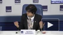 ВОЗ: масштабные меры по борьбе с COVID-19 могут вернуться