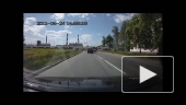 Под кирпич на встречку