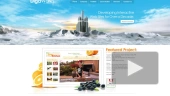 Best Flash Site 2004-2013 Archiv