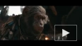 Вышел финальный трейлер фильма "Планета обезьян: Новое ц...
