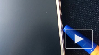 rn3pro gold