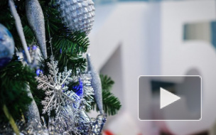 Поздравления с Новым годом 2015: прикольные СМС в стихах друзьям, коллегам, родственникам станут хитом в новогоднюю ночь