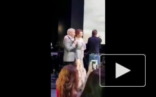 СМИ: на Кубани дочка судьи отметила свадьбу на 2 млн долларов