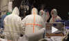 Испания обогнала Италию по числу зараженных коронавирусом