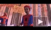 Фанаты нашли "пасхалку" в анимации "Человек-паук: Через вселенные"