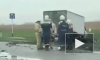 Видео: в смертельном ДТП на Кубани погибли три человека