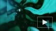Oxxxymiron выпустил клип на песню "Организация"