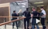 Полиция задержала главу "Альянса врачей" Анастасию Васильеву