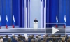 Путин: Россия делала все возможное для мирного решения ситуации в Донбассе