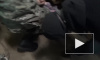 Видео: ФСБ обезвредило семерых террористов, пытавшихся подорвать "Сапсаны" в Петербурге