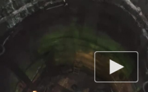 В подвале на Гражданском проспекте нашли скелет бомжа