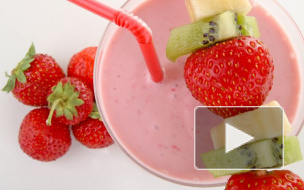 Голландские ученые рекомендуют спасаться от депрессии йогуртами