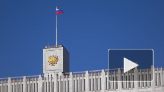 Посольство России отреагировало на новые санкции США