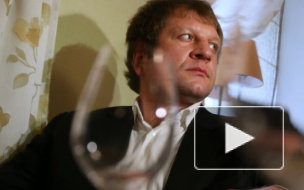 Александр Емельяненко, Полина Степанова: боец объявлен в федеральный розыск, пострадавшая рассказала подробности