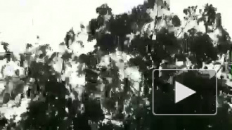 Ураган «Айрин» в ближайшие часы придет в Нью-Йорк