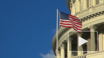 США ввели новые санкции против России 