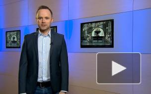 В России зафиксировано 24 217 случаев заражения COVID-19 за сутки