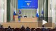 Путин заявил, что критической ситуации с задержкой ...