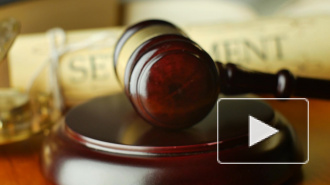 Суд продлил арест обвиняемому в шпионаже Полу Уилану