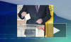 К 17.00 на выборах в Госдуму проголосовали 41,9 процентов россиян 