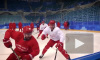 Скоро: на Олимпиаде состоится хоккейный матч между сборными России и Словакии