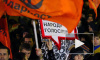 Правозащитники из МХГ не на шутку встревожены введенными в Москву войсками