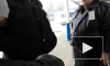 Видео: на ульяновском автовокзале слепых не пускали в автобус с собаками-поводырями