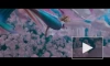 Disney показала трейлер ремейка "Русалочки" с Холли Бейли