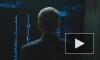 Amazon показал трейлер сериала "Консультант" с Кристофом Вальцем в главной роли