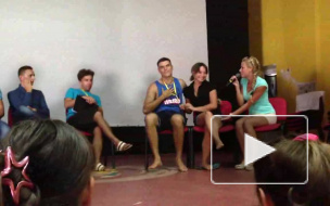 video