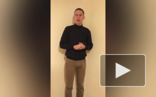 Максим Светлов гордится своим дедушкой-героем